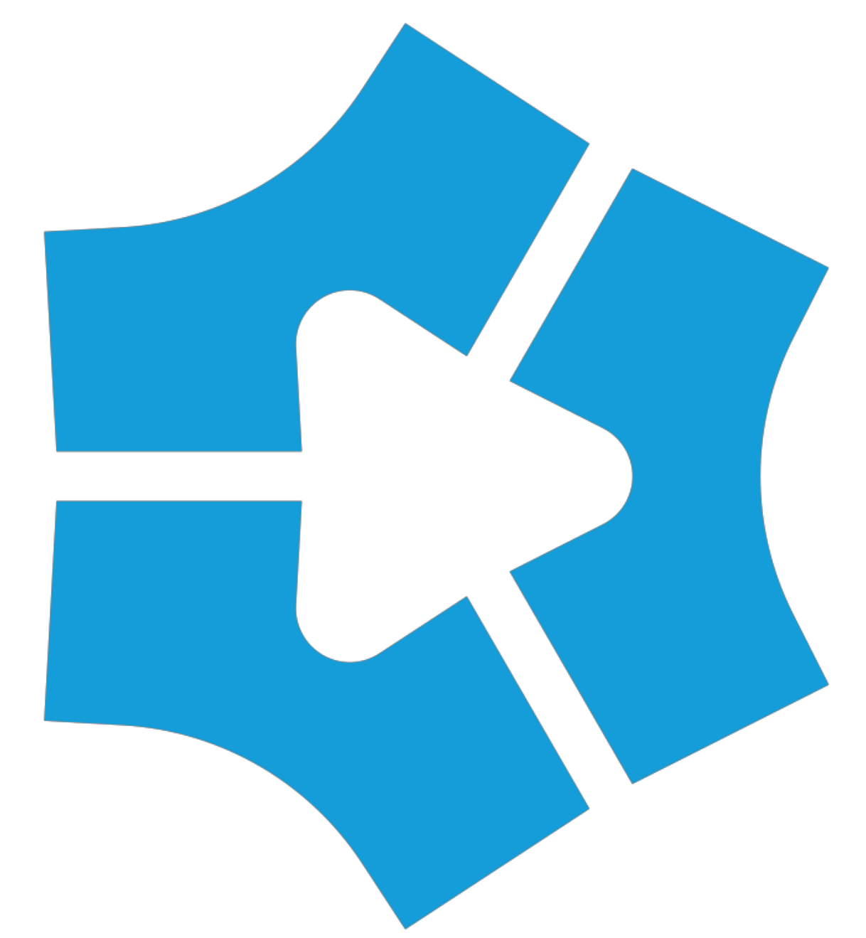 Aikos Technologies Logo